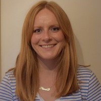 Phoebe Smart Email