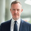 Truevis Limited Employee Ian O'Connor's profile photo