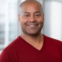 Justin Traylor Email & Phone Number