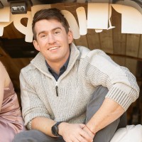 Matthew Dansereau Email & Phone Number