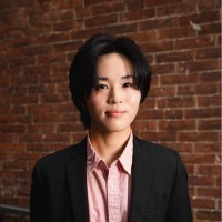 Cedric Chan Email