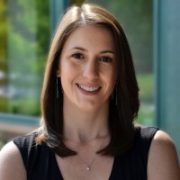 DEW Construction Employee Elizabeth Randall's profile photo