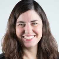 Ithaca College Employee Melissa Marchese's profile photo