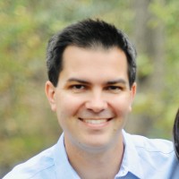 Jim Hower Email & Phone Number