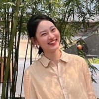 Patty Wang Email
