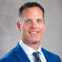 Brad Yates Email & Phone Number