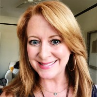 Jennifer Trossevin Email & Phone Number