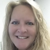 Rgb Construction Employee Maureen Lee's profile photo