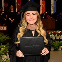 Memory Care Home Solutions Employee Alison Gonzalez's profile photo