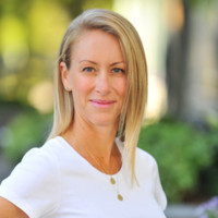 Courtney Driver Email & Phone Number