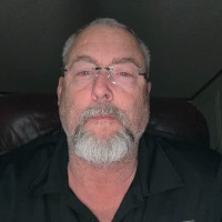 Mark Goodenough Email & Phone Number