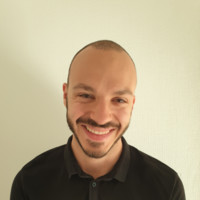 Serge Stecenko Email & Phone Number