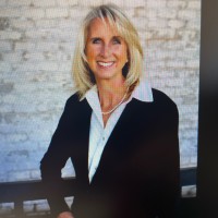 Ivy Ranere Email & Phone Number