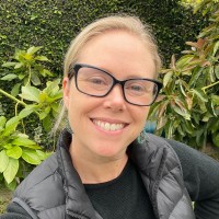 Kimberly Casey Email & Phone Number