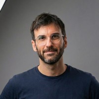 Airalo Employee Daniele Moraschi's profile photo