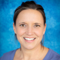 Emily Riel Email & Phone Number