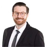 Shamrock Trading Corporation Employee John Morais's profile photo