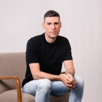 Dennis Richter Email & Phone Number