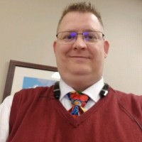 State Farm Employee Steven Lorenc's profile photo