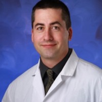 Astera Health Employee Joe Kreklau's profile photo