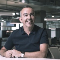 Barry Bedford Email & Phone Number