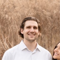 Guy C. Long, Inc. Employee William Ruble's profile photo