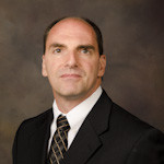 Patrick Swanson Email & Phone Number
