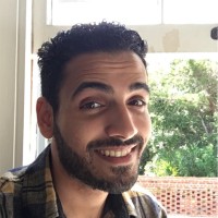 Aerosonic, LLC Employee Peter Garas's profile photo
