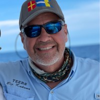 Bill Ziegler Email & Phone Number