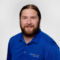 TailWind Voice & Data Employee Nick Siemens's profile photo