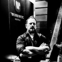 APEX SECURITY GROUP Employee Jonathan Laster's profile photo