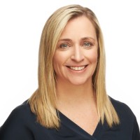 Judiann Darnowski Email & Phone Number