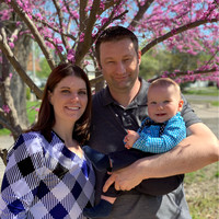 Jared Manley Email & Phone Number