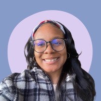Bria Williams Email & Phone Number