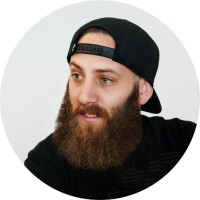 Jonathan Hensley Email & Phone Number