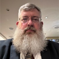 Military & Commercial Fasteners Corp. Employee Mark-Alexander Hicks's profile photo