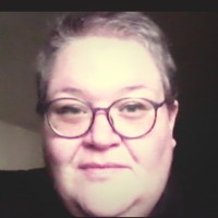 Anne Dugger Email