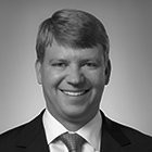 Sheppard Mullin Richter & Hampton LLP Employee John Dineen's profile photo
