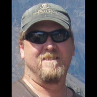 Derek Thanstrom Email & Phone Number