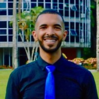 Victor Santana Email