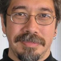 Eric Workman Email & Phone Number
