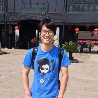 张剑超 Zhang