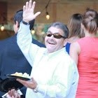 Cooper Oates Air Conditioning, Inc. Employee Steve Sousa's profile photo