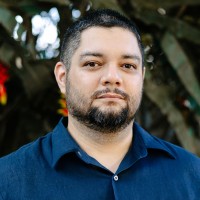 Carlos Eduardo Toledo's profile photo