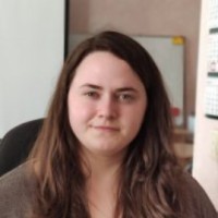 Amanda Wegner Email & Phone Number