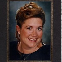 Kate Bowerin