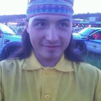 Joseph Bonnell-Hall Email & Phone Number