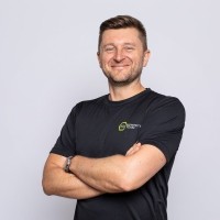 Rafał Witkowski Email