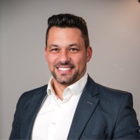 SVN Investimentos - Escritório Credenciado à XP Investimentos Employee Kleber Almeida's profile photo