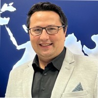 Galatasaray Üniversitesi Employee Uzay Çetin's profile photo